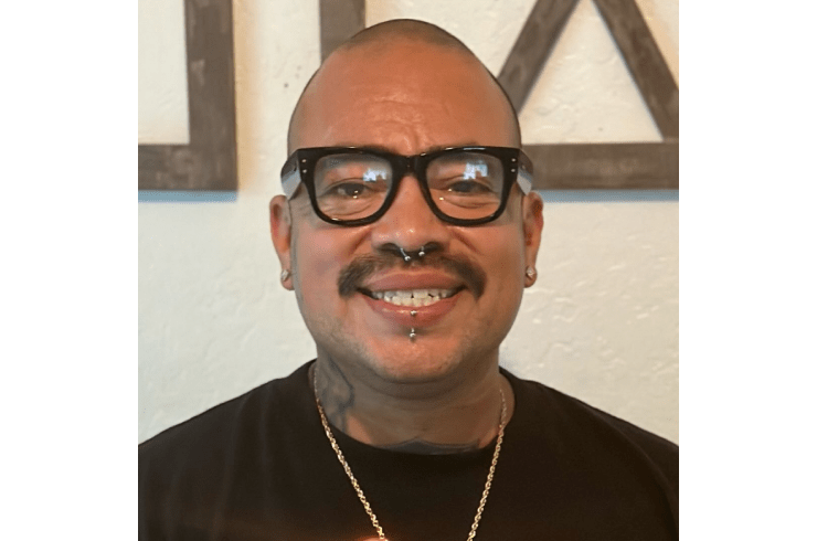 Bumpy Munoz Tattoos 